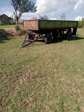 ����� 4 | Mobile.bg � ����� ������ 5