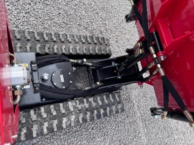 Машини за насипни материали Друга, снимка 7