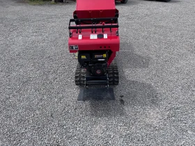 Машини за насипни материали Друга, снимка 6