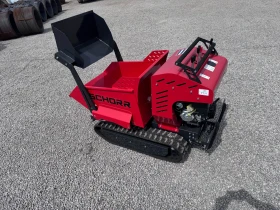 Машини за насипни материали Друга, снимка 4