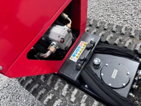 Машини за насипни материали Друга undefined | Auto.bg — изображение 9