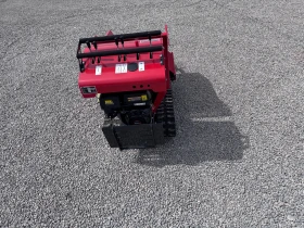 ����� �� �������� �� ������ �� ������� ���������