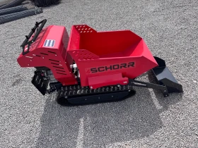 ����� �� �������� �� ������ �� ������� ���������