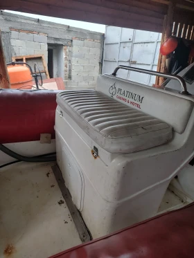   Zebec 470 | Mobile.bg    10