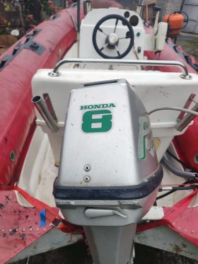   Zebec 470 | Mobile.bg    16