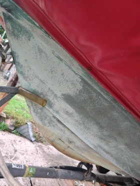   Zebec 470 | Mobile.bg    12