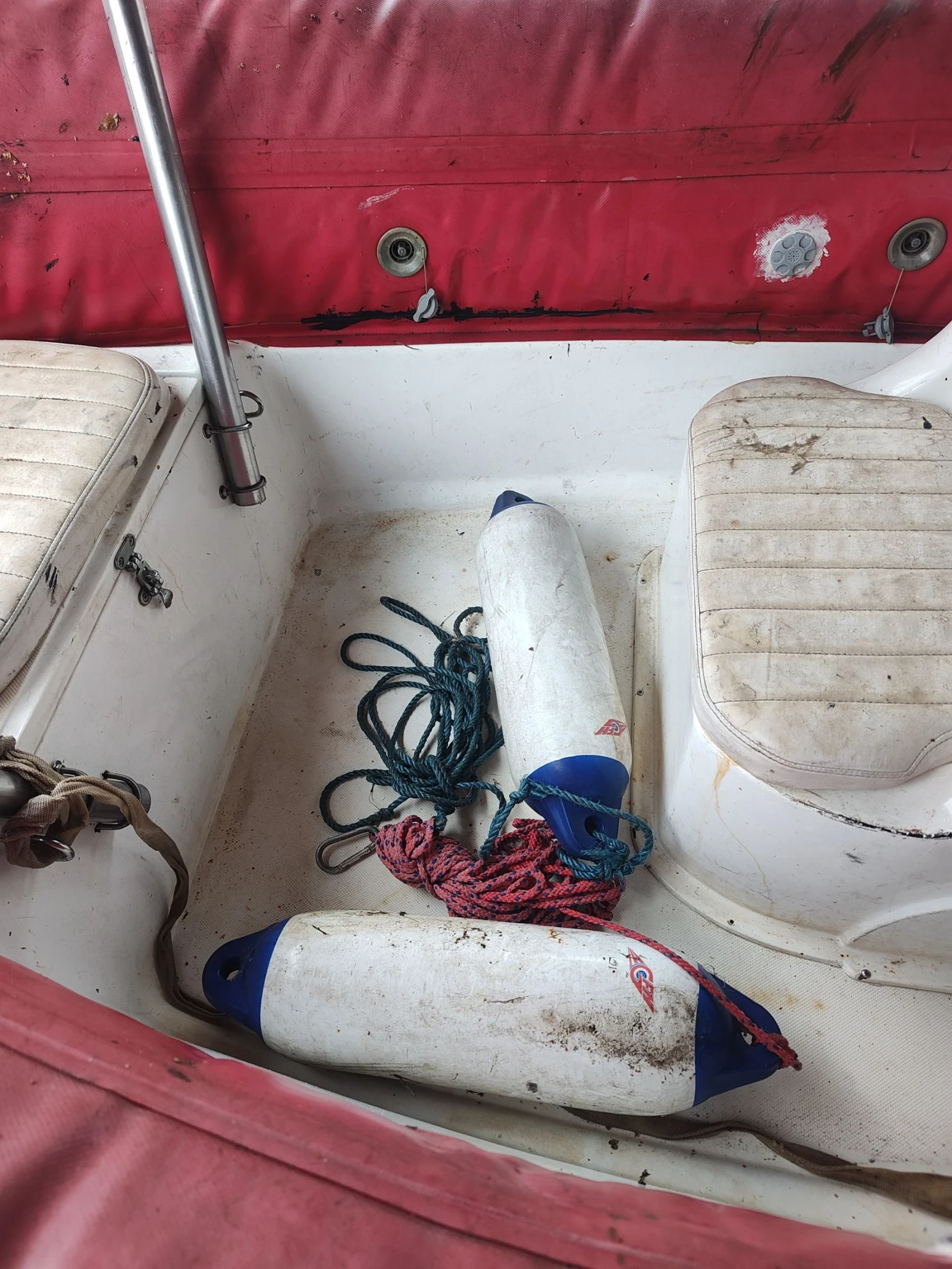   Zebec 470 | Mobile.bg   11