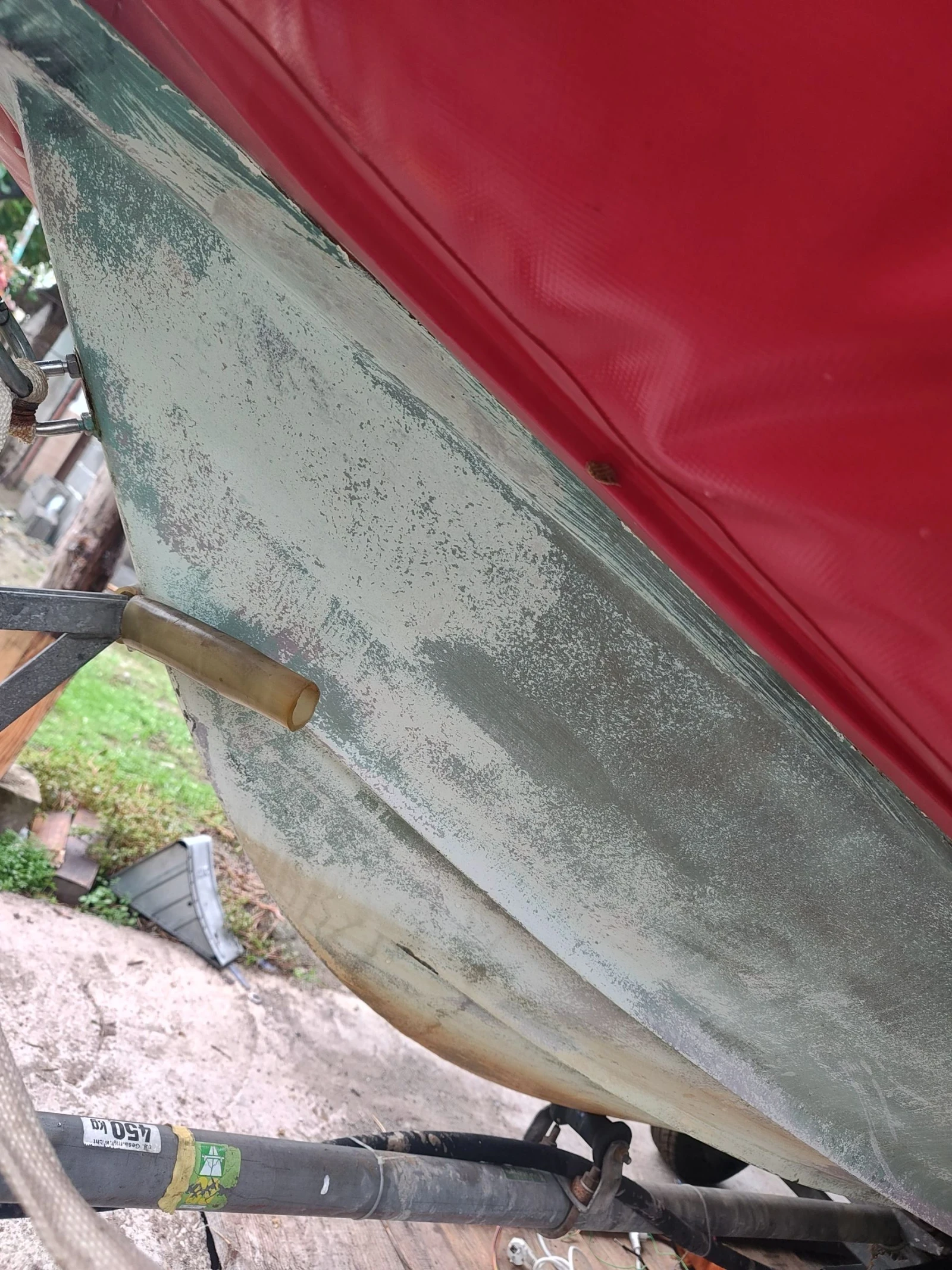   Zebec 470 | Mobile.bg   12