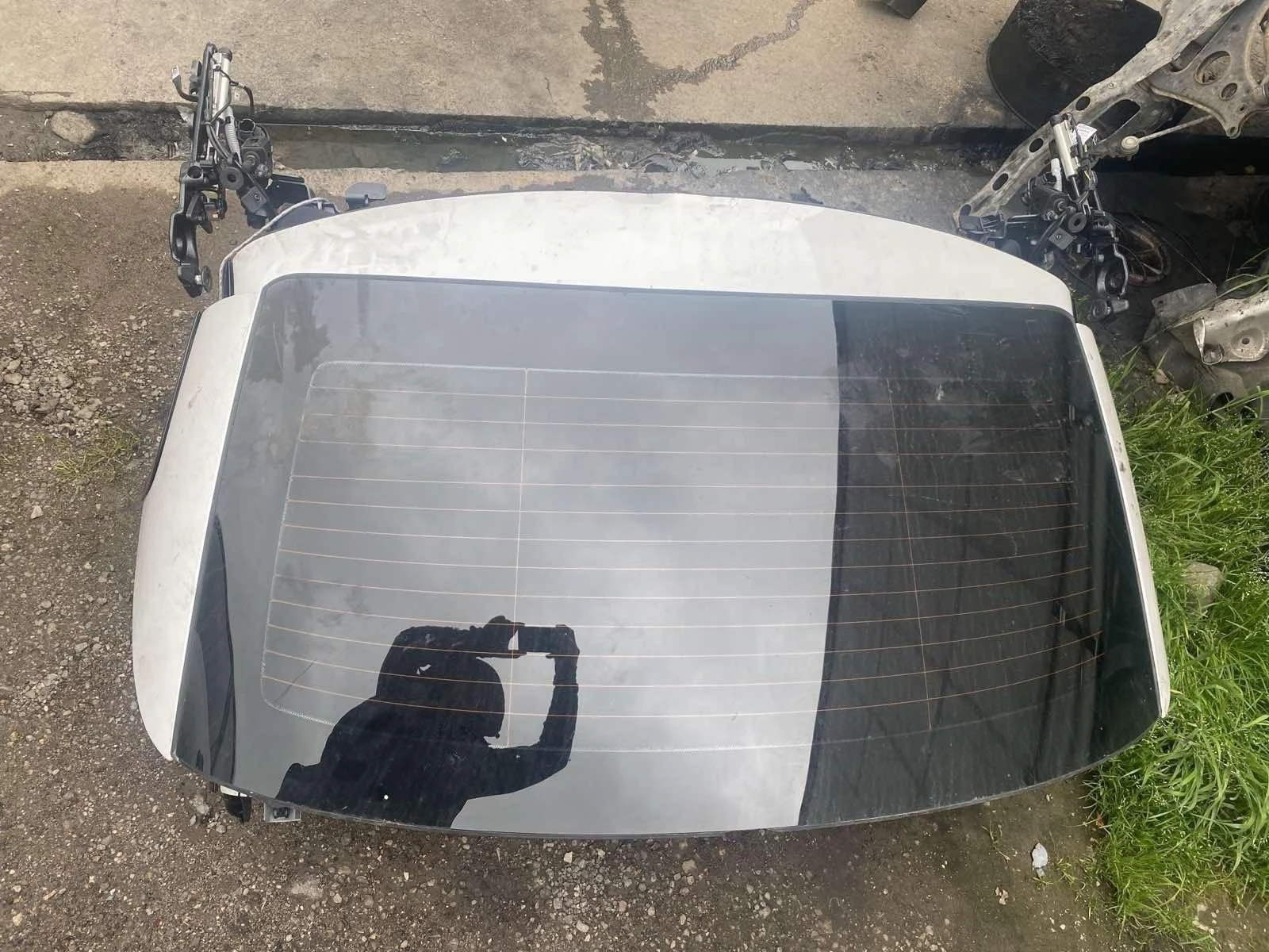   BMW M4 CABRIO F33 F83 - 7400554 | Mobile.bg   4