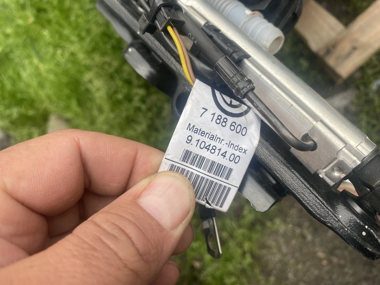   BMW M4 CABRIO F33 F83 - 7400554 | Mobile.bg   6