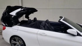 Таван за BMW M4 CABRIO F33 F83 - 7400554, снимка 2 - Части - 41229827