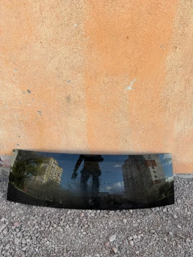 ����� �� �������� �� Dacia Jogger 2022� ������ �� ����� �����