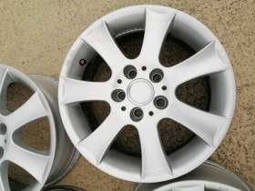 Джанти, снимка 4