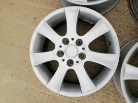 Джанти, снимка 5