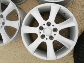 Джанти, снимка 3