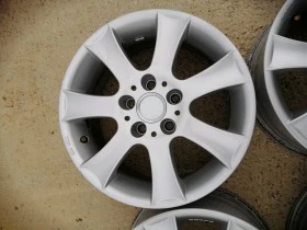 Джанти, снимка 6