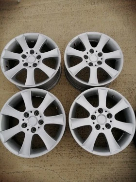 Джанти, снимка 1