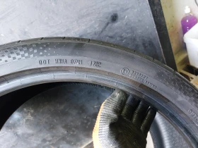Гуми Летни 315/30R22, снимка 6