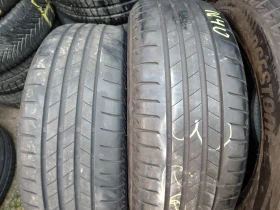 Гуми Летни 205/60R16, снимка 2