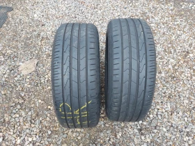 Гуми Летни 205/55R16, снимка 1