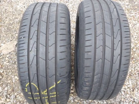 Гуми Летни 205/55R16, снимка 2