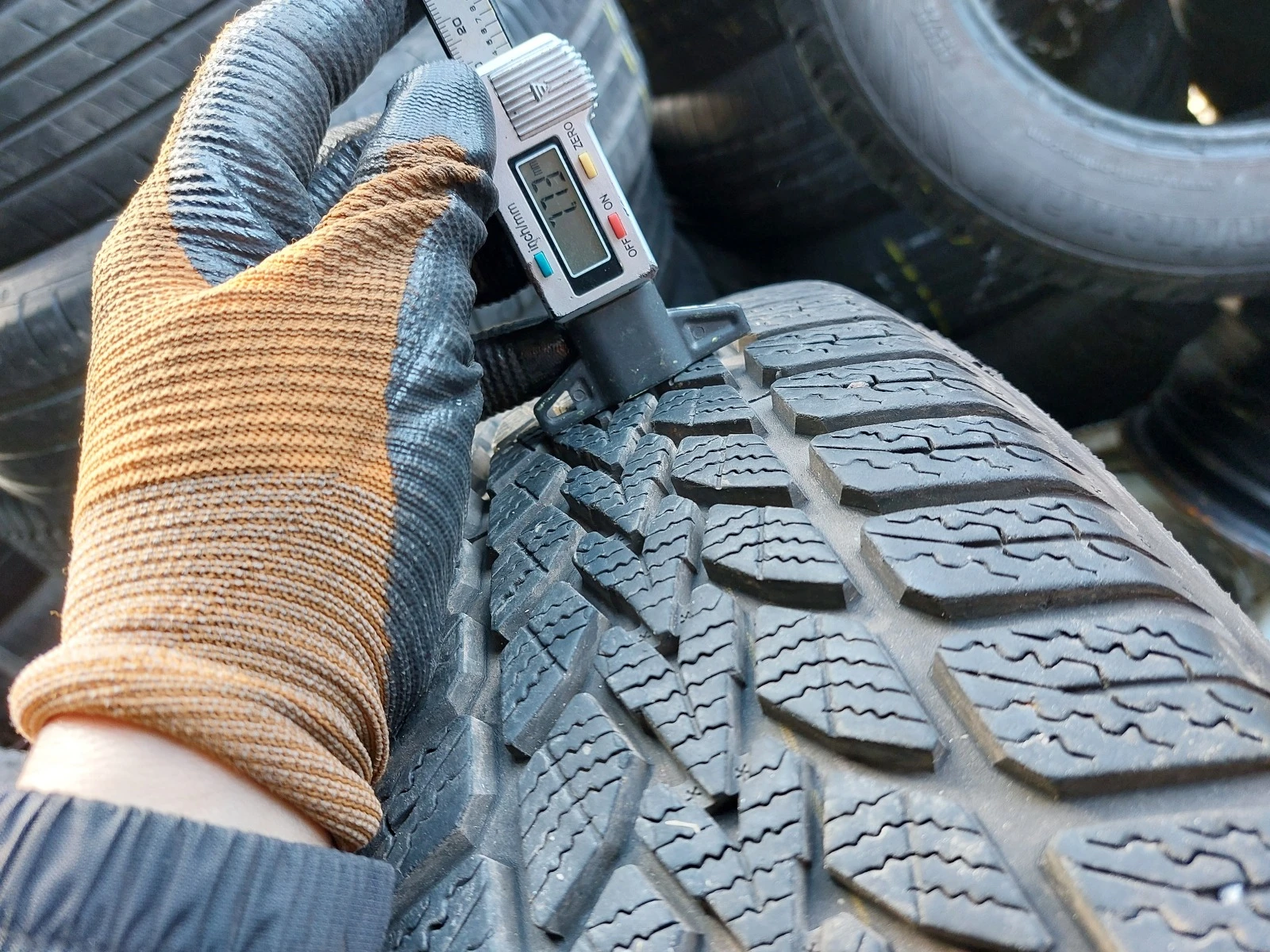 ���� 195/65R15 | Mobile.bg � ����������� 3