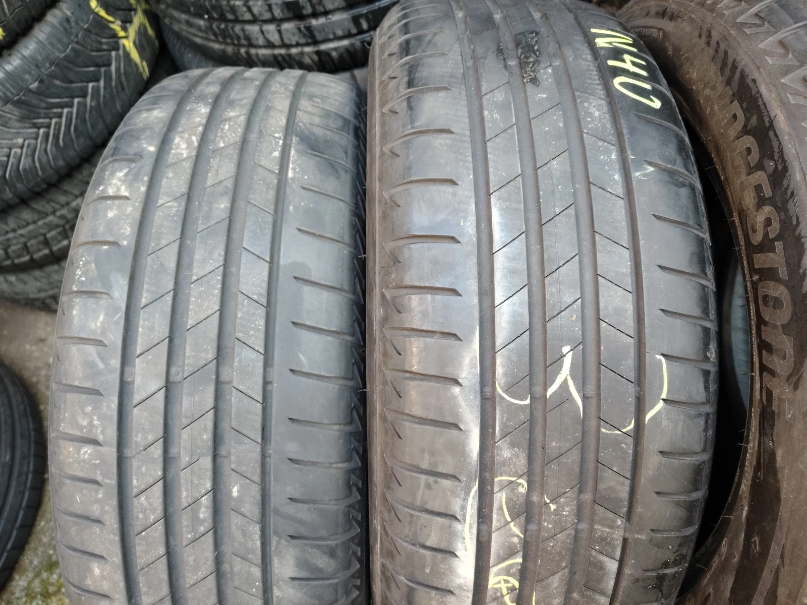  205/60R16 | Mobile.bg   2