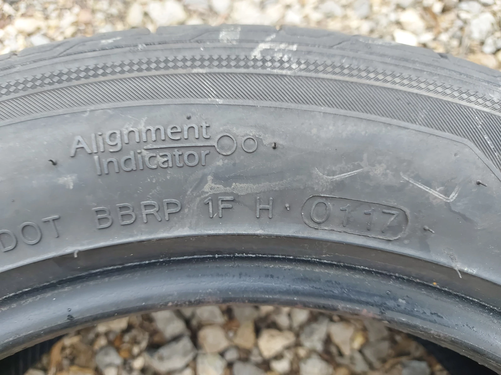 ���� 205/55R16 | Mobile.bg � ����������� 6
