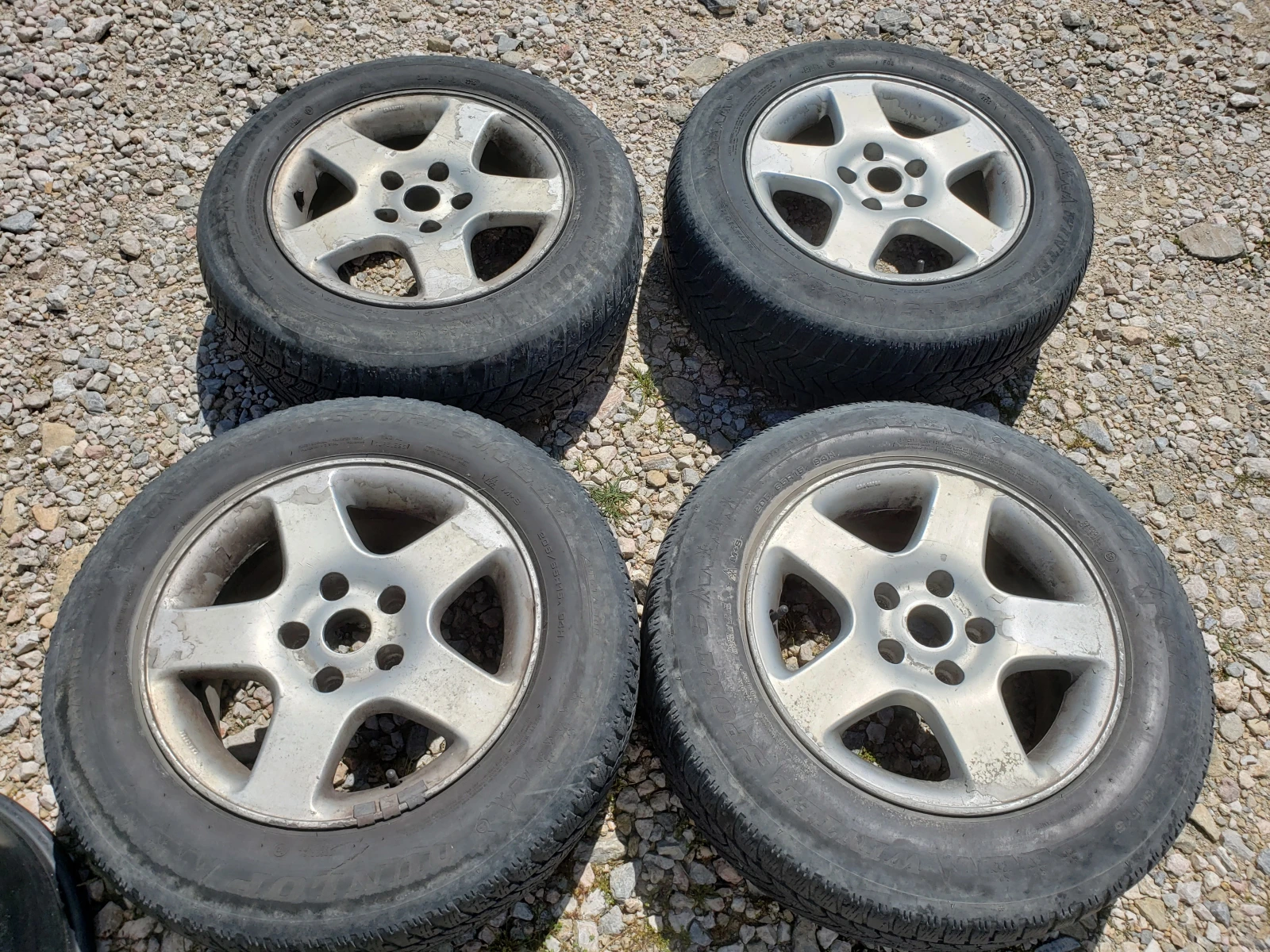 ������ | Mobile.bg � ����������� 2