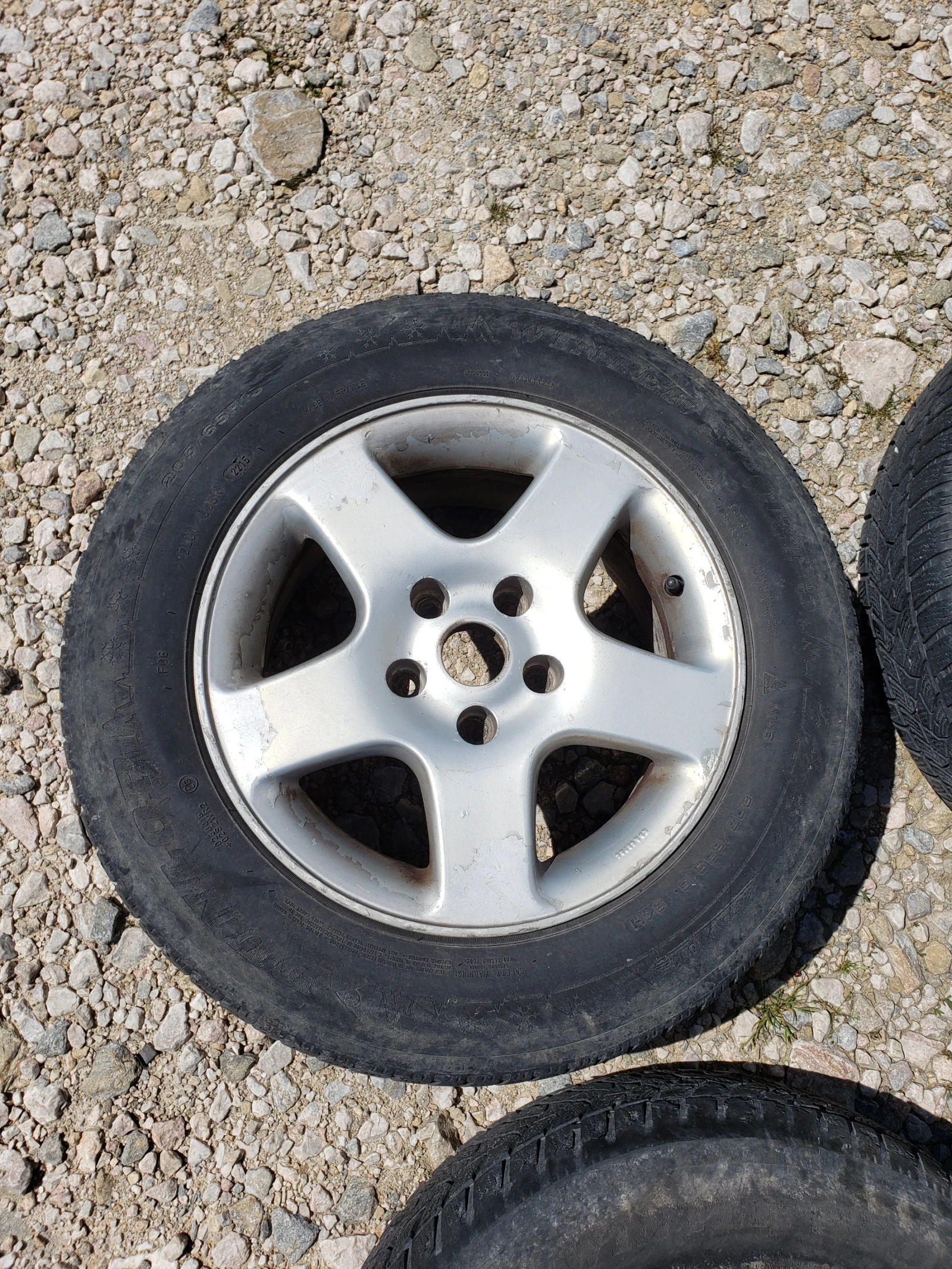 ������ | Mobile.bg � ����������� 6