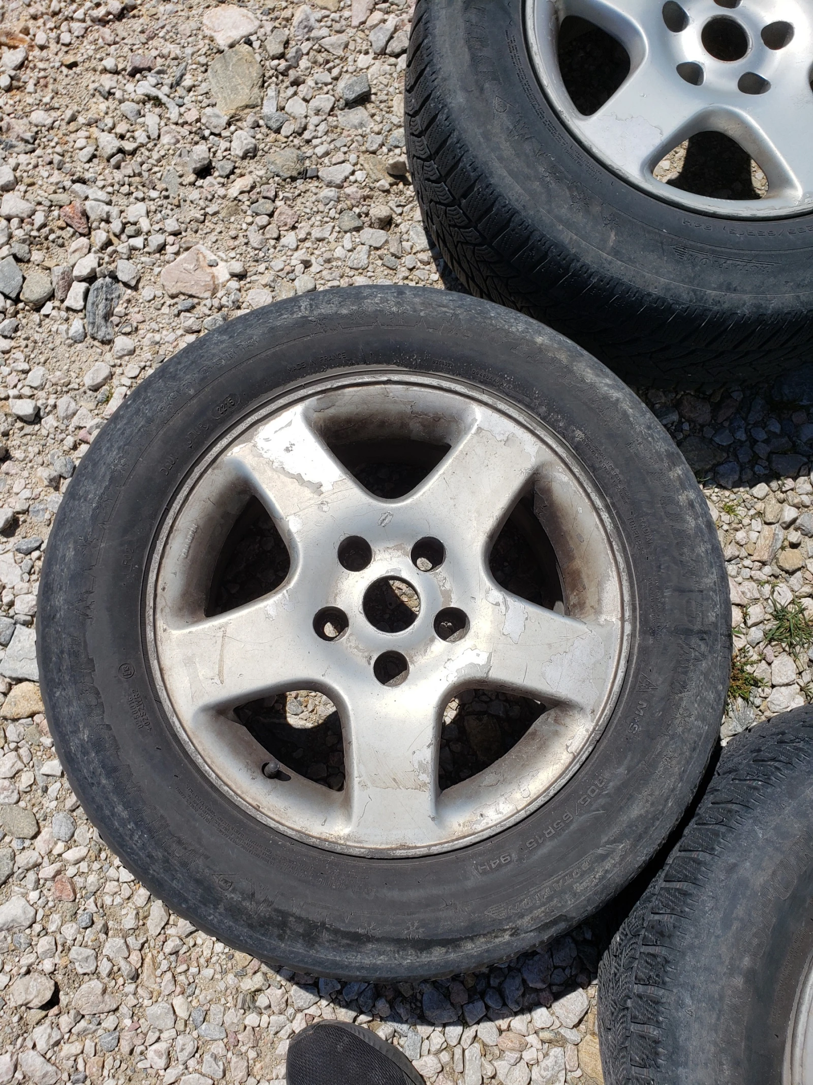 ������ | Mobile.bg � ����������� 5