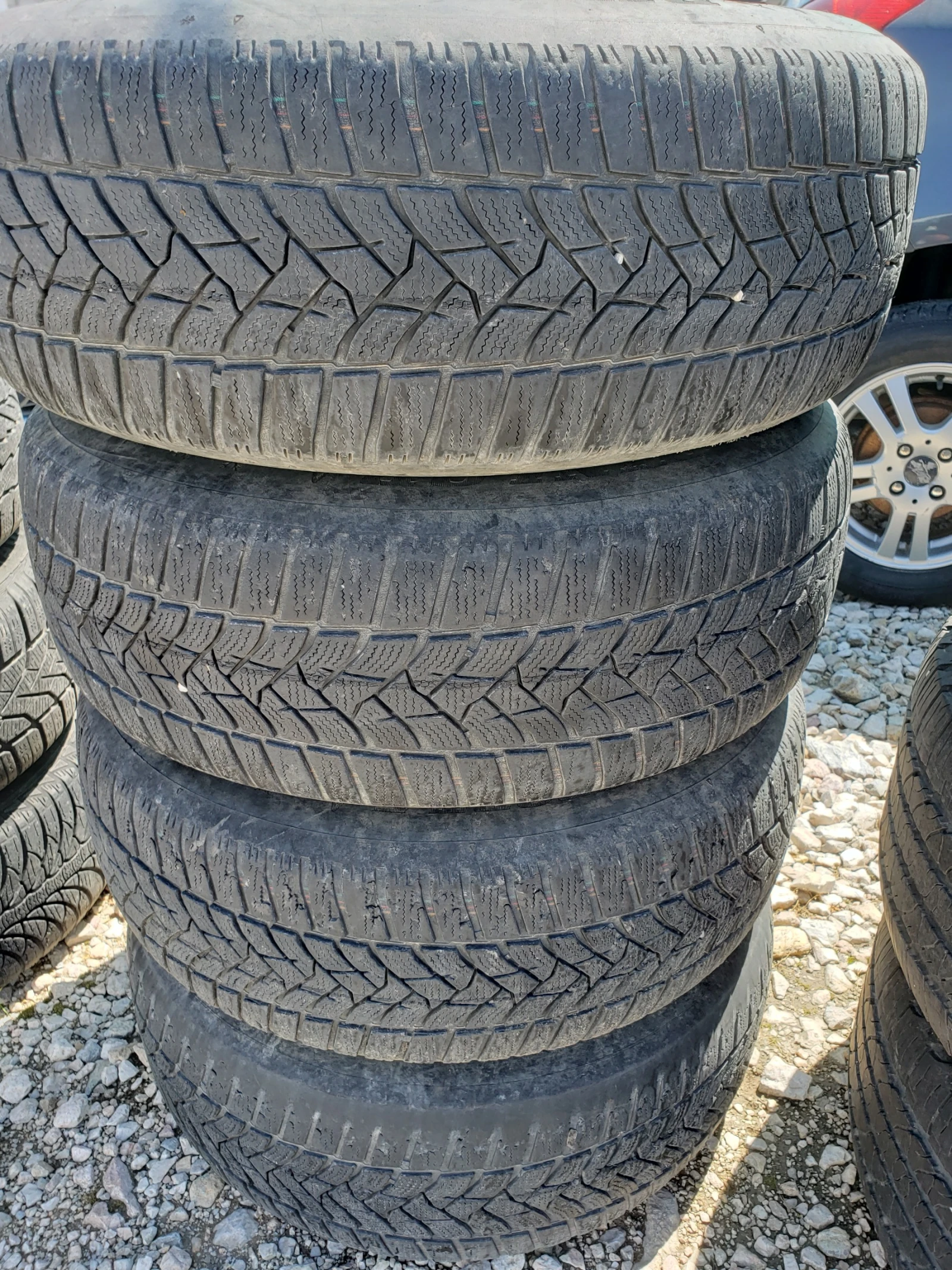 ������ | Mobile.bg � ����������� 8