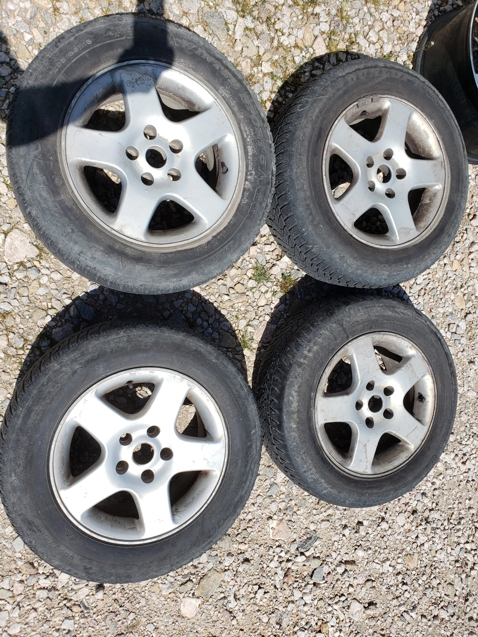 ������ | Mobile.bg � ����������� 1