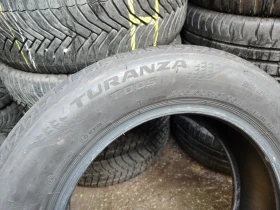 Гуми Летни 205/60R16, снимка 6 - Гуми и джанти - 49443953