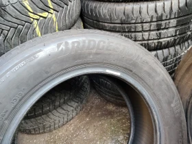 Гуми Летни 205/60R16, снимка 5 - Гуми и джанти - 49443953