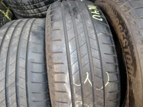 Гуми Летни 205/60R16, снимка 4 - Гуми и джанти - 49443953