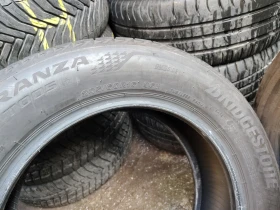 Гуми Летни 205/60R16, снимка 7 - Гуми и джанти - 49443953