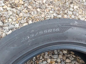 ���� 205/55R16 | Mobile.bg � ����� ������ 5