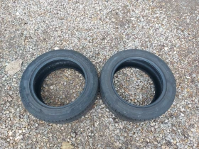 ���� 205/55R16 | Mobile.bg � ����� ������ 3