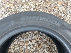 ���� 205/55R16 | Mobile.bg � ����� ������ 4