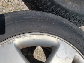 ������ | Mobile.bg � ����� ������ 7