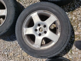 ������ | Mobile.bg � ����� ������ 4