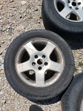 ������ | Mobile.bg � ����� ������ 5