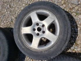 ������ | Mobile.bg � ����� ������ 3