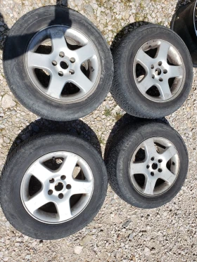 ����� �� �������� �� ������