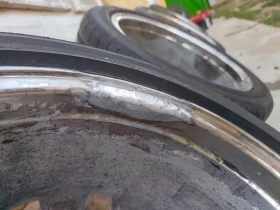 ���� � ������ 225/45R17 | Mobile.bg � ����� ������ 13