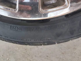 ���� � ������ 225/45R17 | Mobile.bg � ����� ������ 9