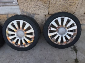 ���� � ������ 225/45R17 | Mobile.bg � ����� ������ 3