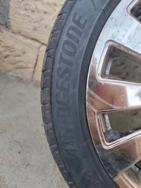 ���� � ������ 225/45R17 | Mobile.bg � ����� ������ 12