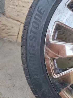 ���� � ������ 225/45R17 | Mobile.bg � ����� ������ 11